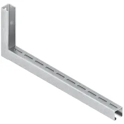 Niedax Ausleger KTC 500