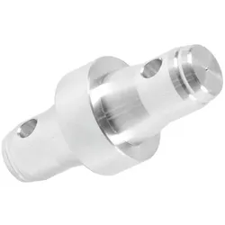 ALUTRUSS DECOLOCK Distanz-Stück 10mm