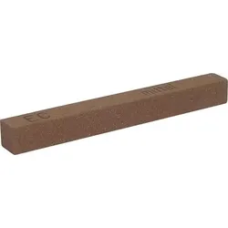 MÜLLER Schleiffeile vierkant EK 13x150mm