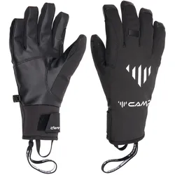 Camp, Skihandschuhe, (XS)