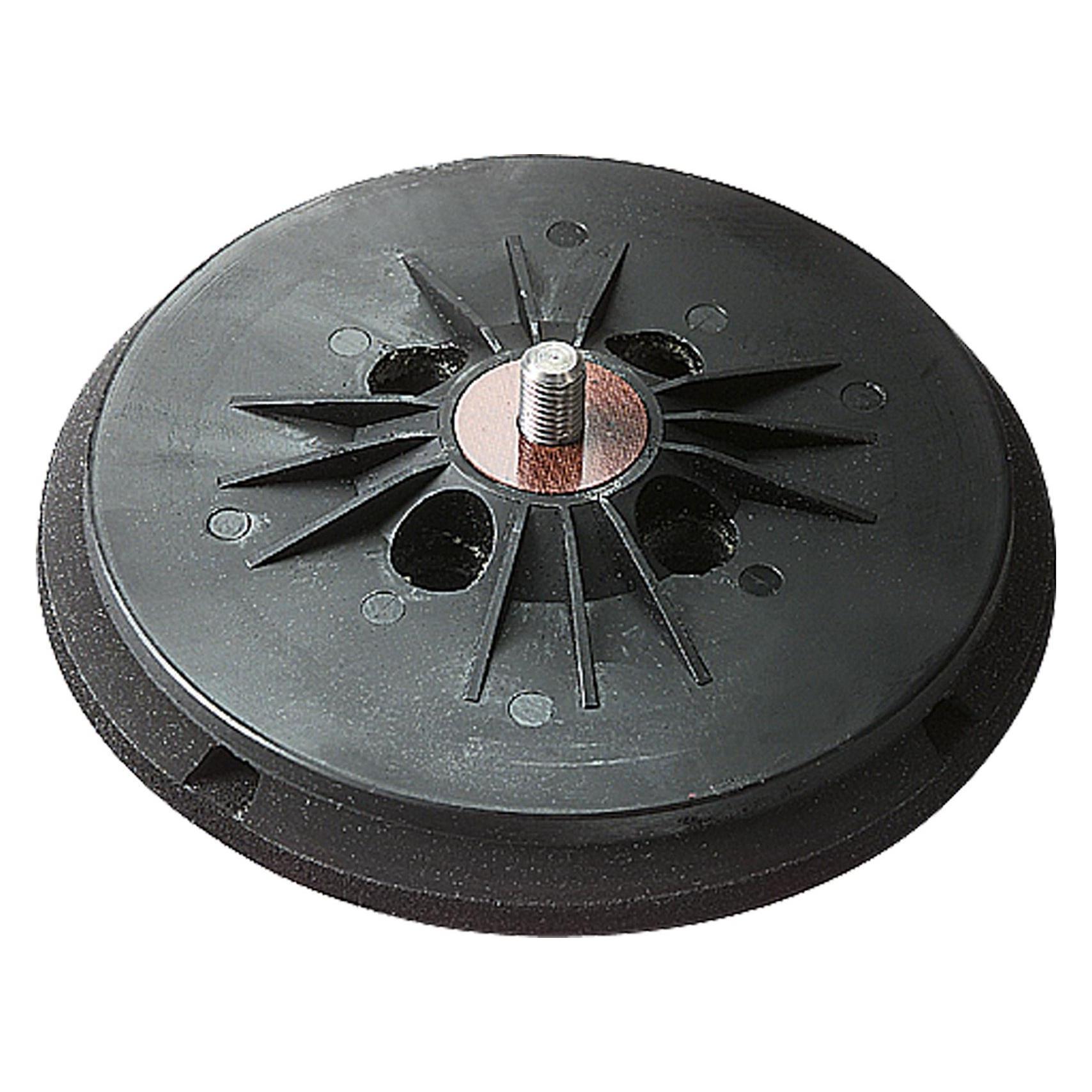 Fein 63806101020 Schleifteller zg D (63806101020)