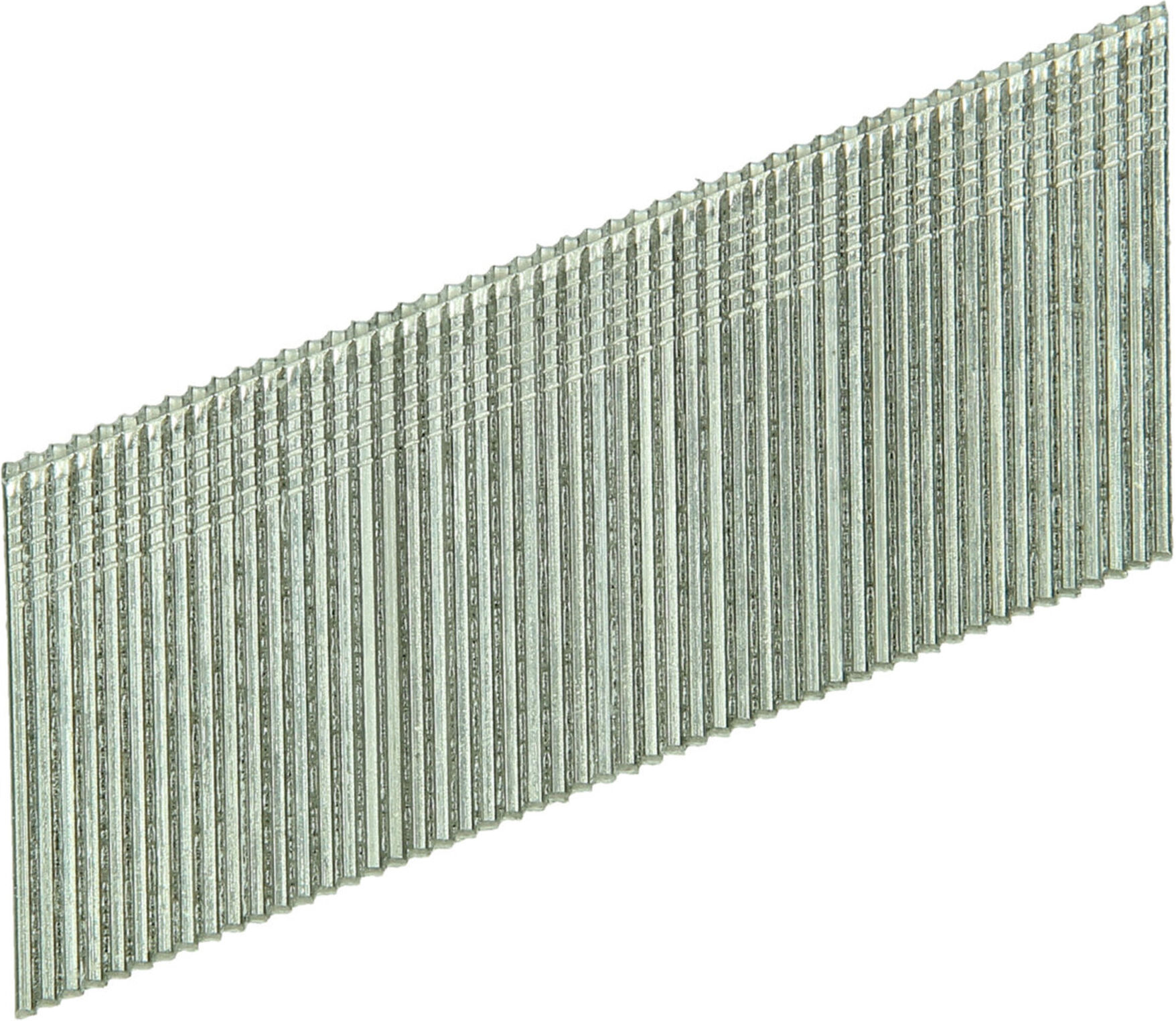 HiKOKI Stauchkopfnagel 2000 1,6 x 38 mm Edelstahl 20° 16 Gauge (4100432)