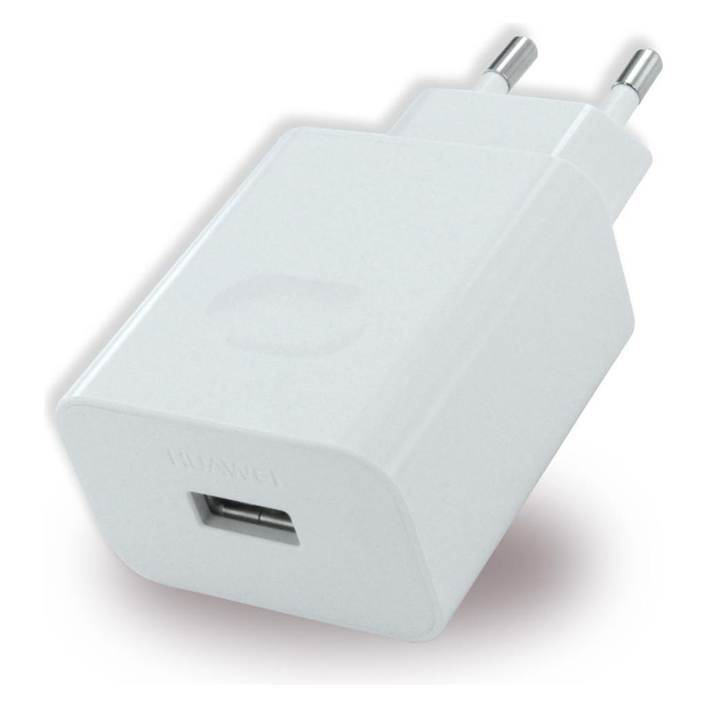 Huawei HW-100225 Schnellladegerät 22.5W (22.50 W, 1 Port) (HW-100225E00)