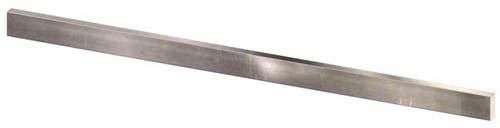 ABB 2CCF800265R0001 ZLS203E102 Hilfsstromschiene 40A für La 102PLE, Länge 1835mm Stromschiene 1St.