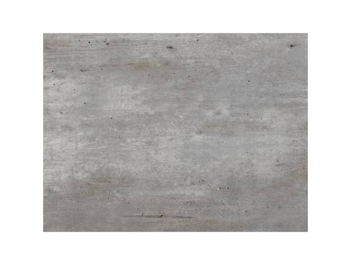 Sieger Gartentischplatte, Grau, Beige, Kunststoff, rechteckig, 90x1x160 cm, Gartenmöbel, Gartentisch, Tischsysteme Outdoor, Gartentischplatte