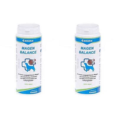 Magen Balance VET x2 2x250 g Pulver
