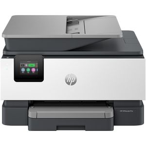 HP OfficeJet Pro 9120e AiO Instant Ink Multifunktionsdrucker