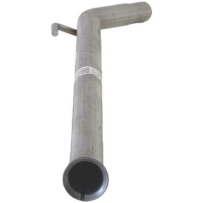 BOSAL Abgasrohr 800-109 für RENAULT