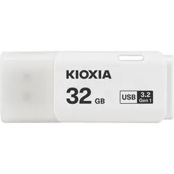 Kioxia TransMemory U301 USB-Stick 32 GB