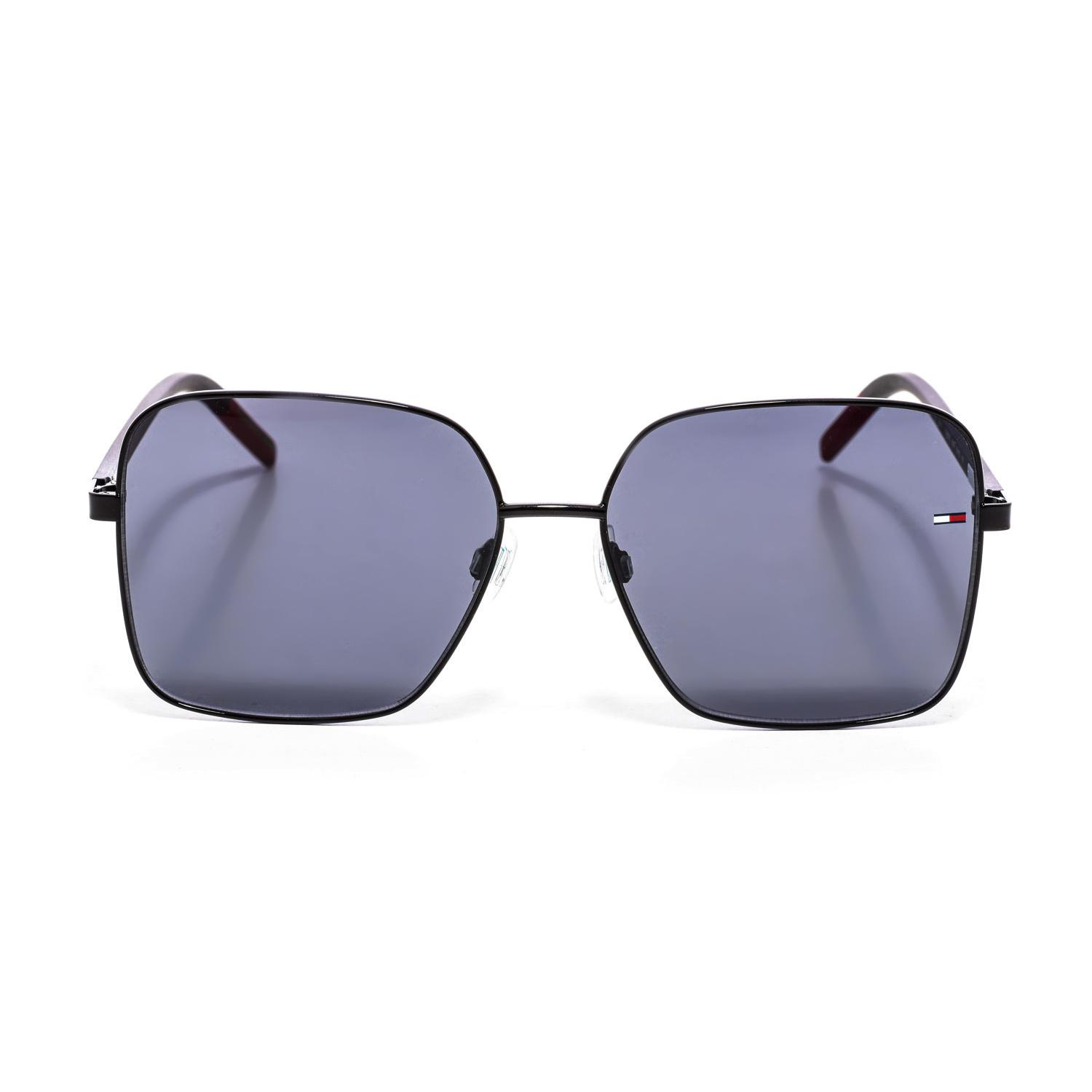 TJ0007S Herren-Sonnenbrille