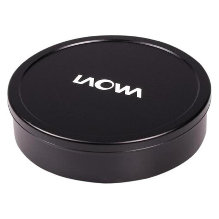 Laowa 11mm f/4.5 Front Lens Cap (77 mm) (37352480)