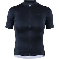 CRAFT Core Essence Tight Fit Fahrradtrikot Damen 396000 - blaze XS