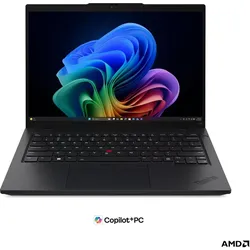 Lenovo ThinkPad L14 Gen 7 (AMD), 14" WUXGA, AMD Ryzen AI 5 430, 24 GB, 512 GB SSD, AMD Radeon 840M, Windows 11 Pro, LTE