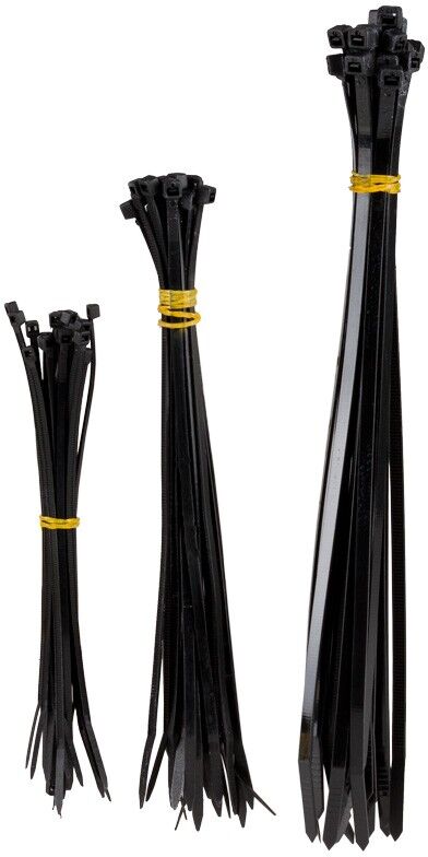 ALCA 630030 Cable Tie