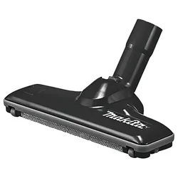makita Bodendüse 198529-9