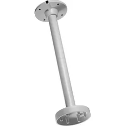 Hikvision Deckenhalterung DS-1271ZJ-135