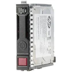 HPE 8TB 12G SAS 7.2K LFF 512e LP MDL HDD