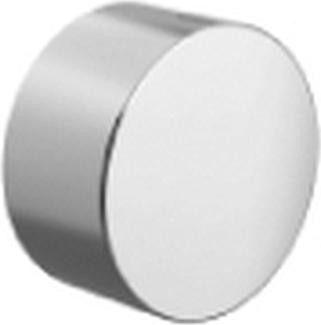 Dornbracht inbouwventiel 1/2 inch chroom