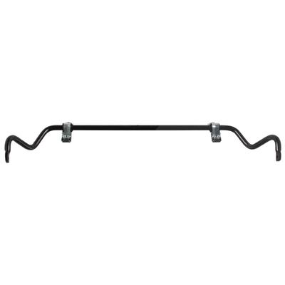 Swag Stabilisator, Fahrwerk [Hersteller-Nr. 62938735] für Citroën, Peugeot, Fiat