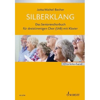 Silberklang -