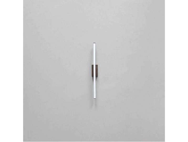 Bow Applique Murale Mini Bronze - 101 Copenhagen - Salon / séjour - Aluminium