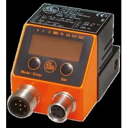 Ifm Electronic Schwingungssensor VNB001