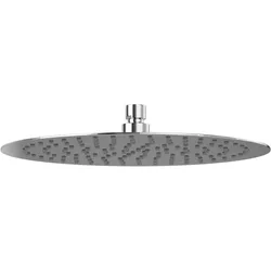 Villeroy & Boch Regenbrause Universal Showers TVC00040130061