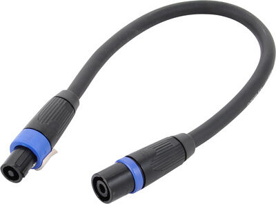 pro snake 14781 NLT4 Cable 4 Pin