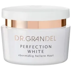 GRANDEL Specials Perfection white Creme 50 ml