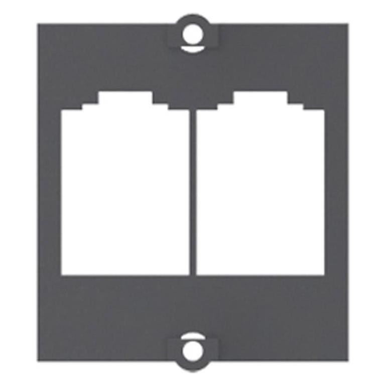 Bachmann 917.038 Rahmen (Keystone Modul) (917.038)