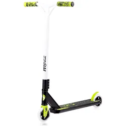 Lionelo, Scooter
