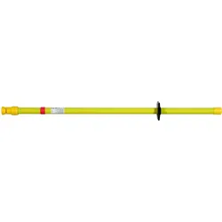 DEHN Isolierstange IS 36 SQ 1000