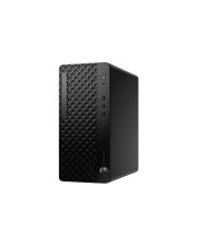 HP E5MF5ET Komplettsystem RAM: 16 GB (E5MF5ET#ABD)