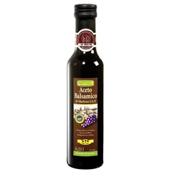 Aceto Balsamico di Modena Speciale