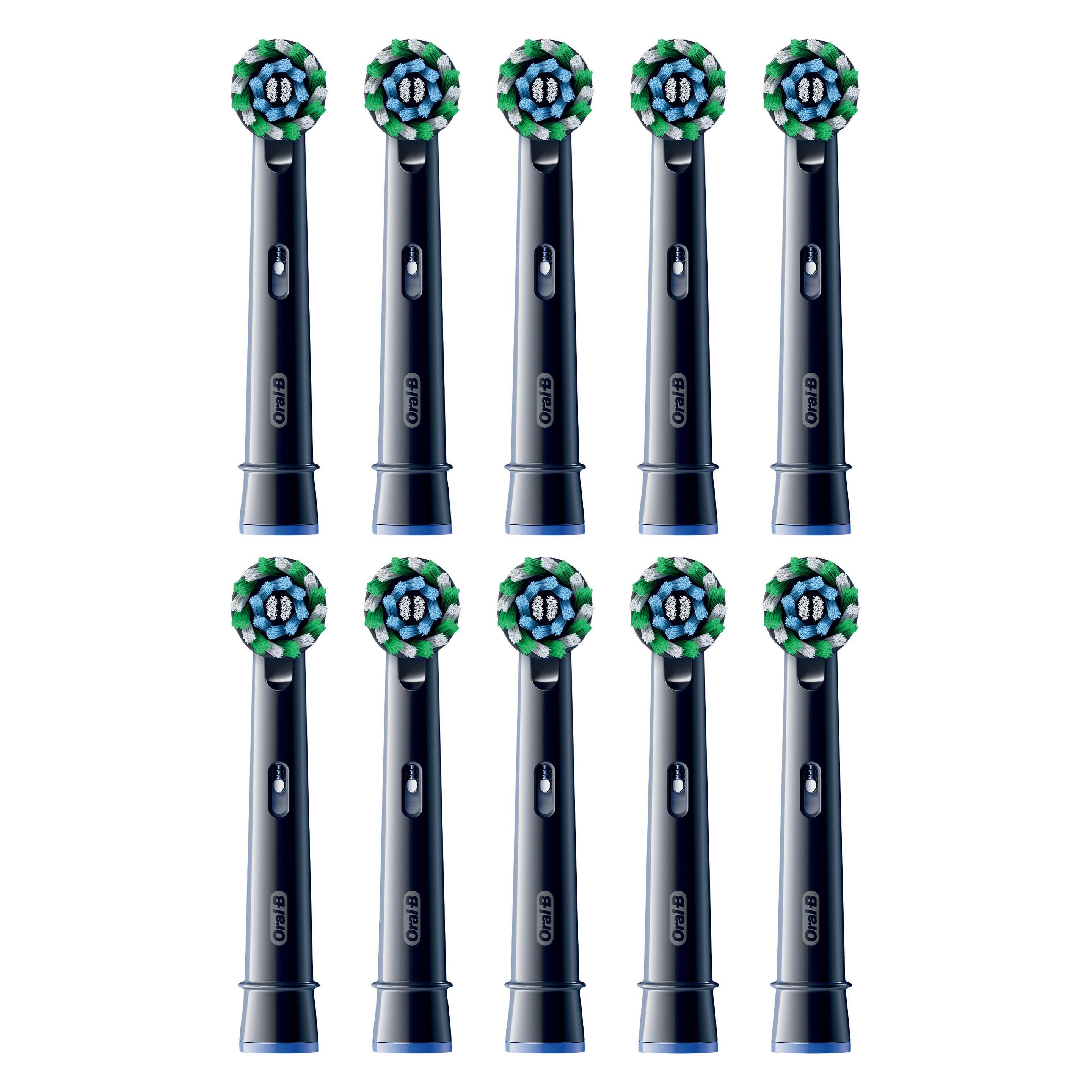 Oral-B Pro CrossAction (10x) (8006540860465)