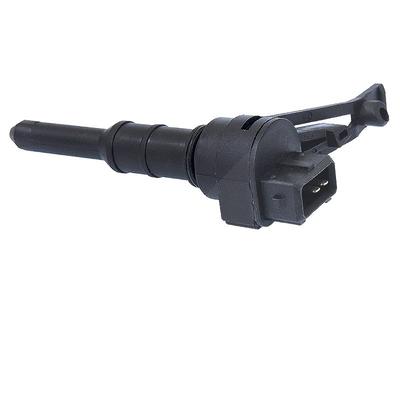 Bestprice Sensor, Wegstrecke [Hersteller-Nr. 31473354] für Audi, VW