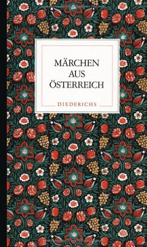 Leander Petzoldt - Märchen aus Österreich - Preis vom 10.10.2026 11:48:34 h