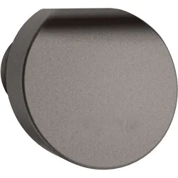 Danubio Haken Anthrazit