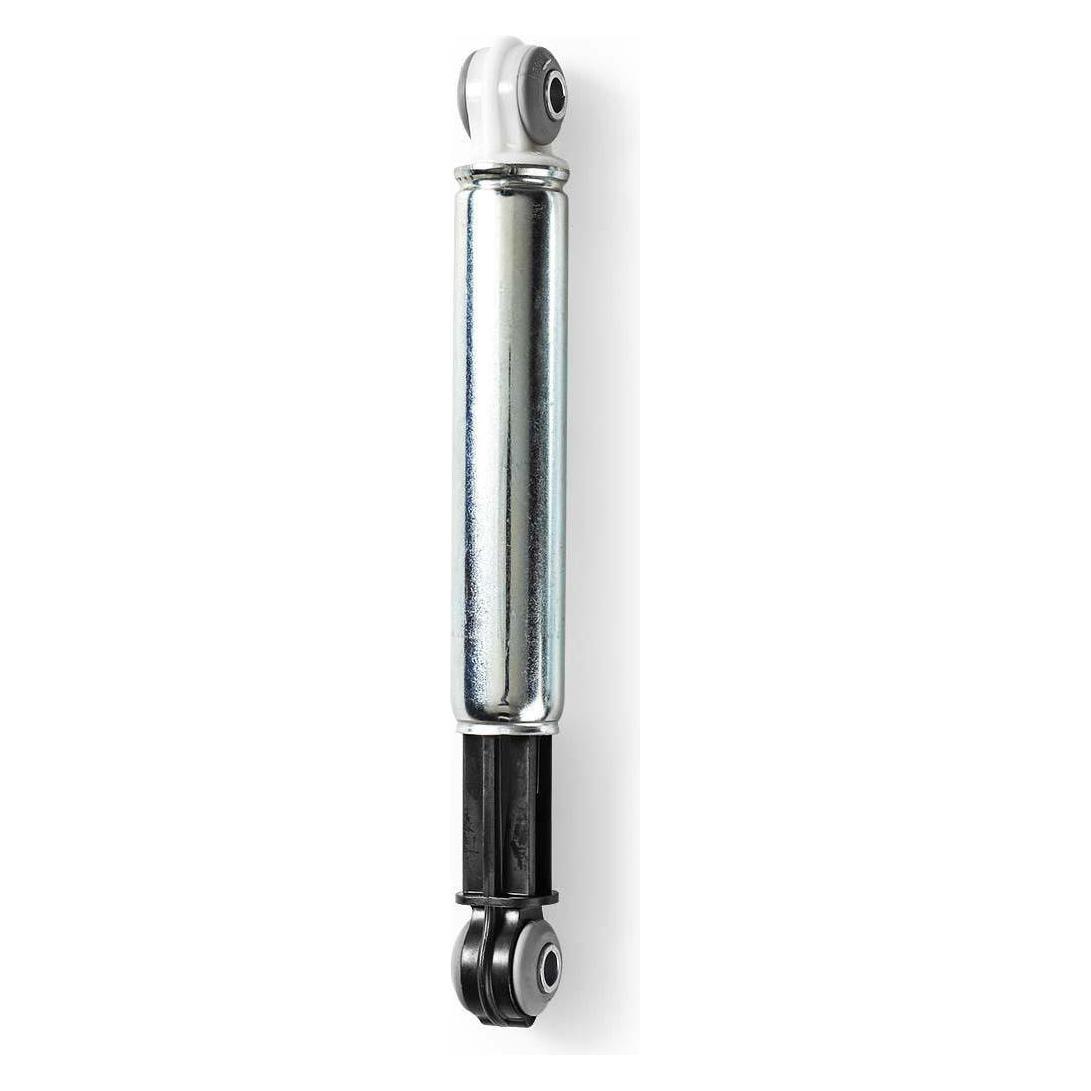 Suspa Stossdämpfer 120 N 8 mm -Teilenummer 4500820, 4500826, 4500823, 4500824, 4500825, 4500826 (01230033D)