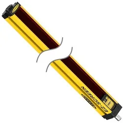 Turck Sender SLSE14-300Q5