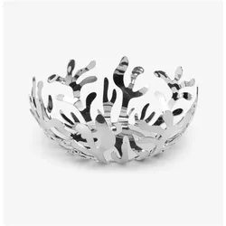 Alessi, Dekoschale, Obstschale
