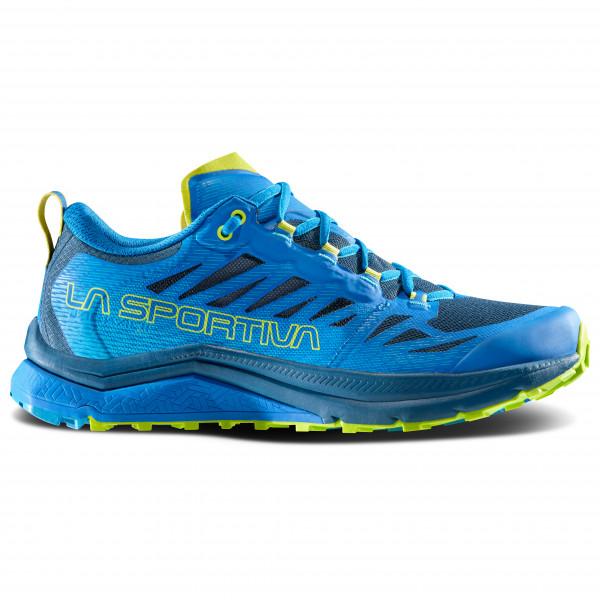 La Sportiva - Jackal II - Trailrunningschuhe EU 44 blau