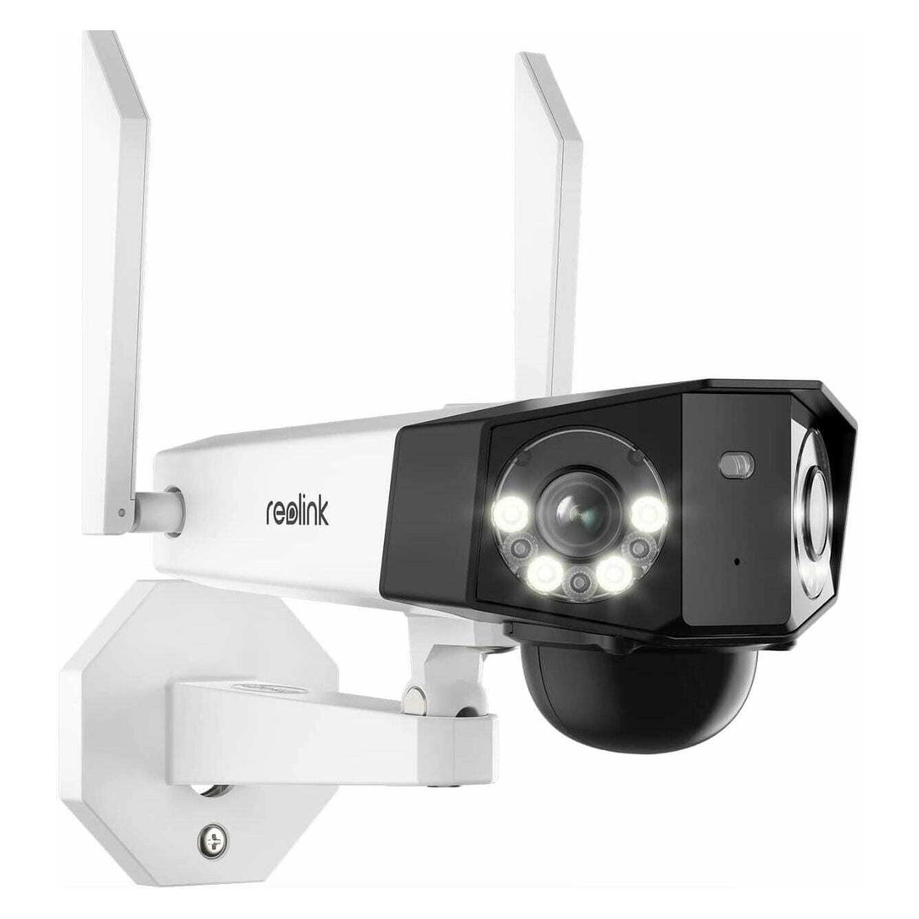 Reolink Duo Series G750 (4608 x 1296 Pixels) (DUO 2 LTE)