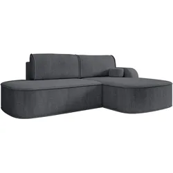 ECKSOFA Koro, Seite: Rechts