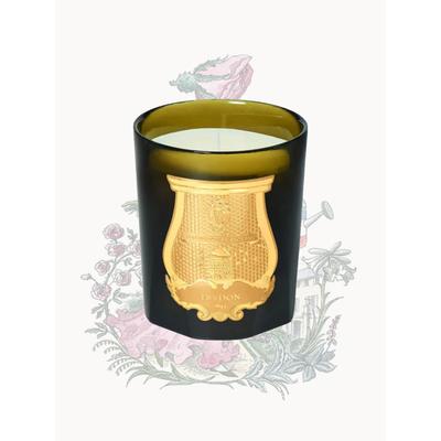 Josephine 270g blumig von Cire Trudon