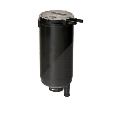 Hengst Filter Kraftstofffilter [Hersteller-Nr. H311WK] für Iveco