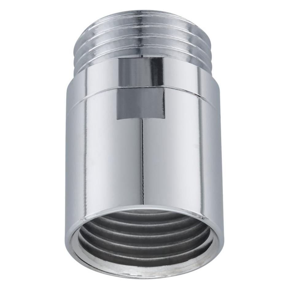 RST isoflow-Ventil (10 l/min) (31536328)