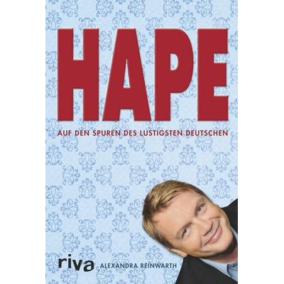 Hape -