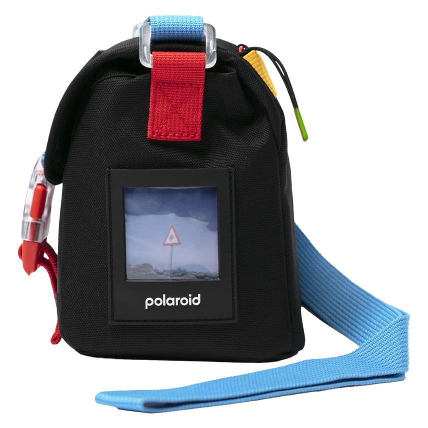 Polaroid Go Bags (6296)