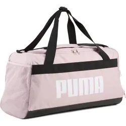 PUMA Tasche CHALLENGER Small Sports Bag, Größe ONE SIZE in Schwarz Schwarz